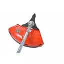 HECHT 154 benzinmotoros fűkasza - 2,6 le