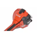 HECHT 154 benzinmotoros fűkasza - 2,6 le