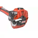 HECHT 154 benzinmotoros fűkasza - 2,6 le