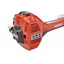 HECHT 154 benzinmotoros fűkasza - 2,6 le