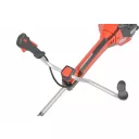 HECHT 154 benzinmotoros fűkasza - 2,6 le