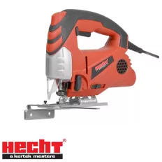 HECHT 1568 szúrófűrész 650W