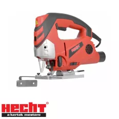HECHT 1569 szúrófűrész 810W