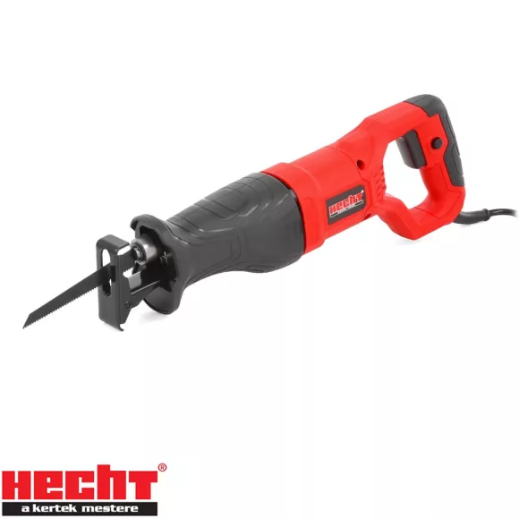 HECHT 1572 orrfűrész - 710W