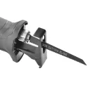 HECHT 1572 orrfűrész - 710W