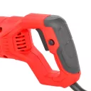 HECHT 1572 orrfűrész - 710W