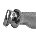 HECHT 1572 orrfűrész - 710W