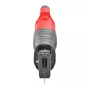 HECHT 1572 orrfűrész - 710W