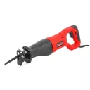 HECHT 1572 orrfűrész - 710W