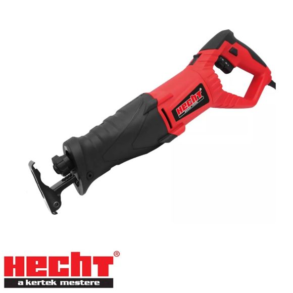 HECHT 1574 orrfűrész 850W