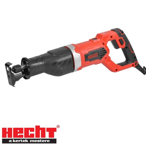 HECHT 1575 orrfűrész 1050W