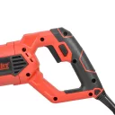 HECHT 1575 orrfűrész 1050W