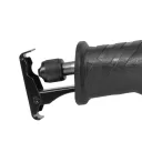 HECHT 1575 orrfűrész 1050W