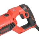 HECHT 1575 orrfűrész 1050W