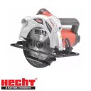 HECHT 1620 körfűrész (1800W - 210mm)