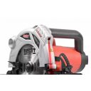 HECHT 1620 körfűrész (1800W - 210mm)