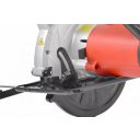 HECHT 1620 körfűrész (1800W - 210mm)