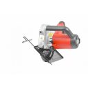 HECHT 1620 körfűrész (1800W - 210mm)