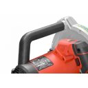 HECHT 1620 körfűrész (1800W - 210mm)