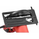 HECHT 1620 körfűrész (1800W - 210mm)