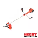 HECHT 163 PROFI benzinmotoros fűkasza - 3,1 le