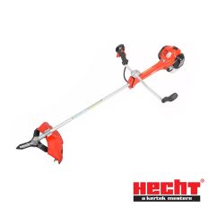 HECHT 163 PROFI benzinmotoros fűkasza - 3,1 le