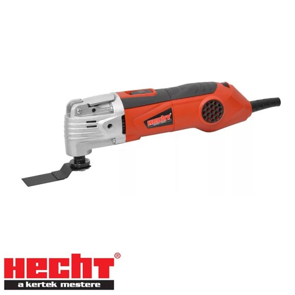 HECHT 1630 multivágó gép 300W