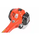 HECHT 163 PROFI benzinmotoros fűkasza - 3,1 le