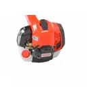 HECHT 163 PROFI benzinmotoros fűkasza - 3,1 le