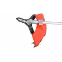 HECHT 163 PROFI benzinmotoros fűkasza - 3,1 le