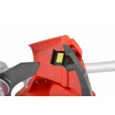 HECHT 163 PROFI benzinmotoros fűkasza - 3,1 le