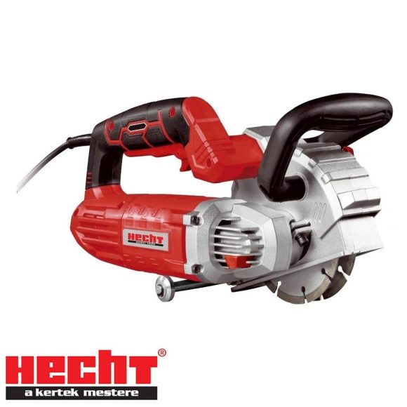 HECHT 1660 falhoronyvágó 1600W - 125mm