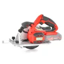 HECHT 1670 akkus körfűrész 20V - 150 mm tárcsa