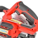 HECHT 1670 akkus körfűrész 20V - 150 mm tárcsa