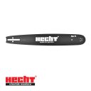 HECHT 16D325R15S láncvezető (16"-0.325"-1,5mm)