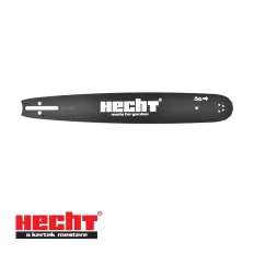 HECHT 16D38R13S láncvezető (16"-3/8"-1,3mm)