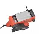 HECHT 1781 szalagcsiszoló 810W - 76x533 mm