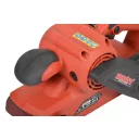 HECHT 1781 szalagcsiszoló 810W - 76x533 mm