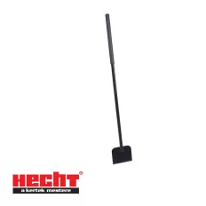 Hecht 180 GT jégtörő