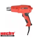 HECHT 2022 hőlégfúvó 2000W