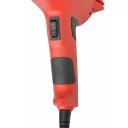 HECHT 2022 hőlégfúvó 2000W