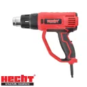 HECHT 2023 hőlégfúvó 2000W