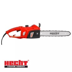 HECHT 2039 elektromos láncfűrész 35 cm - 2200 W