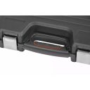 HECHT 2076 kéziszerszám készlet, 76 db-os