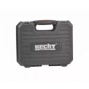 HECHT 2076 kéziszerszám készlet, 76 db-os