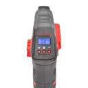 HECHT 2090 akkus kézi kompresszor (20V)