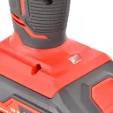 HECHT 2090 akkus kézi kompresszor (20V)