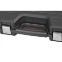 HECHT 2094 kéziszerszám készlet, 94 db-os