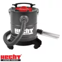 HECHT 22E elektromos hamuporszívó