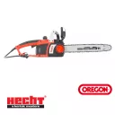 HECHT 2416 QT elektromos láncfűrész 40 cm - 2400 W